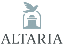 Altaria