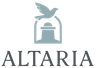 Altaria