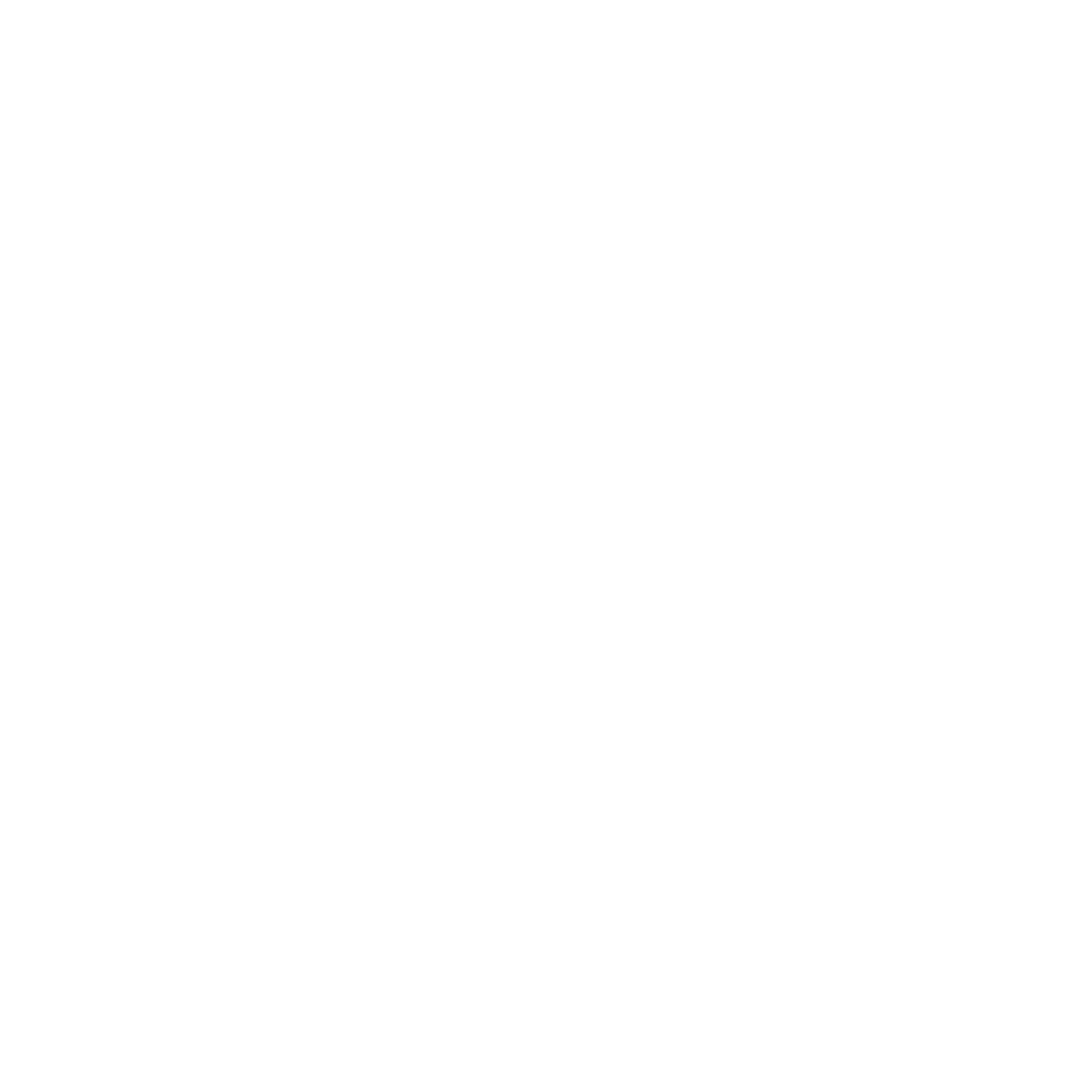 Altaria