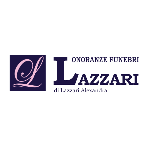 Onoranze Lazzari