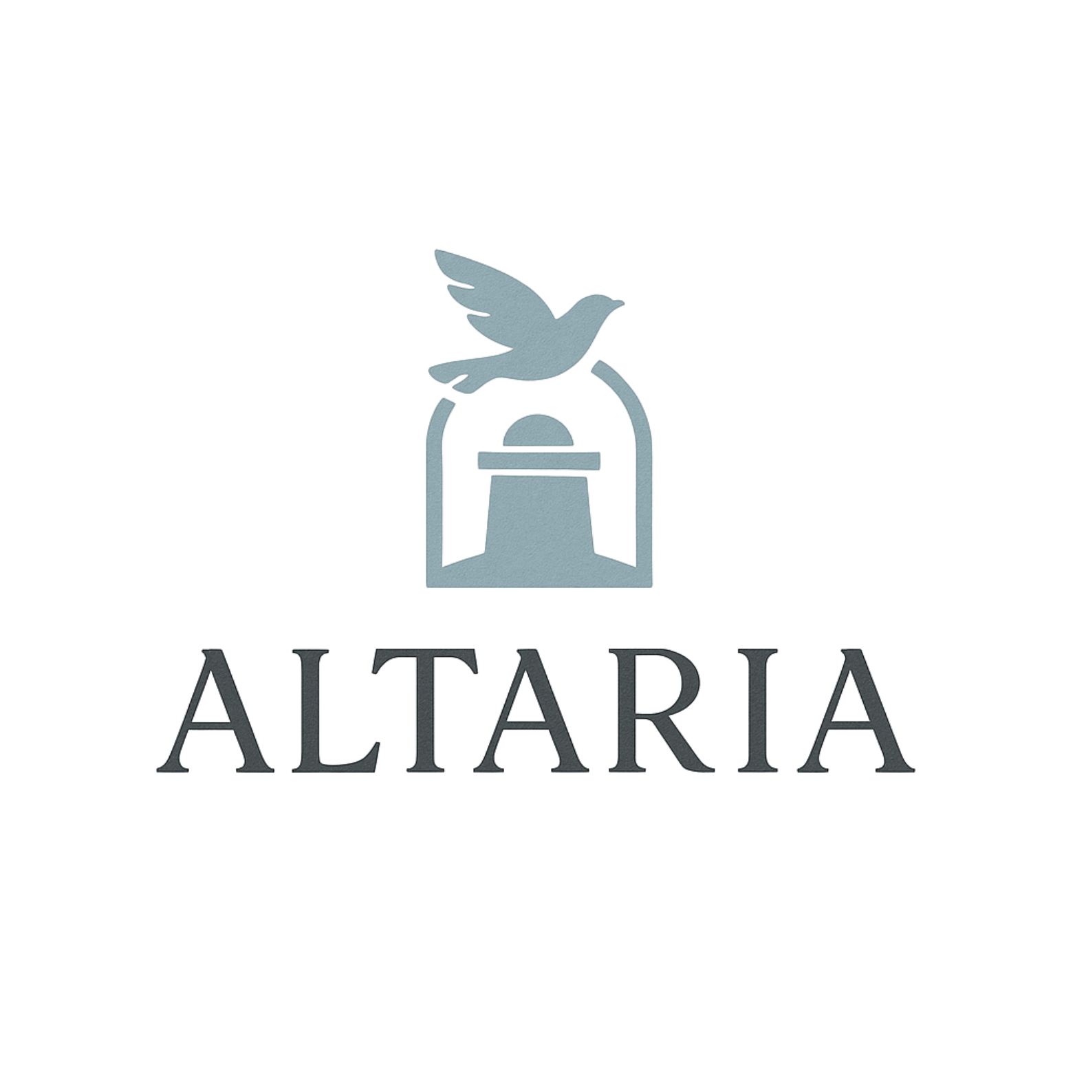 Altaria
